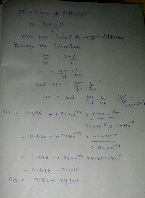 L- mass pen Second b ojan drbbusten thrtouh the tetnatheae oxen dibbuSTo DA At DA -12 9.3 YIo = o-626 o-1016 -