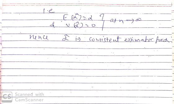 ie E (222=2 ? ano . & Nazol nence ă is comistent eirmator food C Scanned with CamScanner