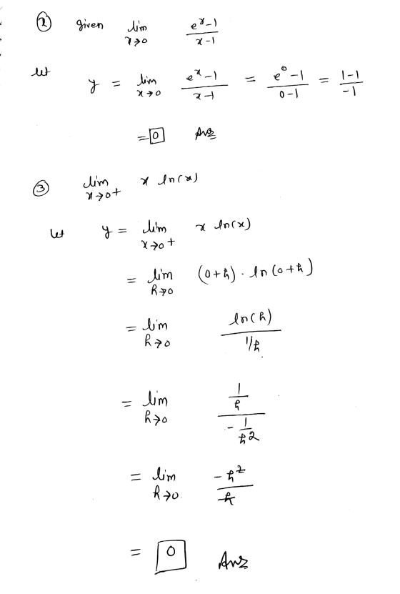 given ex_) lm no 2-1 let lim ed-1 el = y 1-1 -1 x=0 2- 0-1 o Aug sejurk clim nyot lim (xjupe let af Xyot lim hao (0+). In co