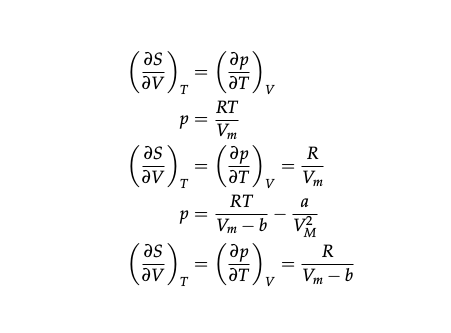 | RT a (器) (器)、一品 Fub ( )=()。 . b