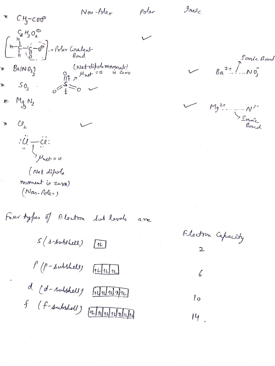 Neu-Poler * CH-core Ta Polar Coulents Bond (Net dipolemanews) - Mnet 0 u zero r Ionic Band Be2T 1.NO * Barn 0; } * So, * Mg N