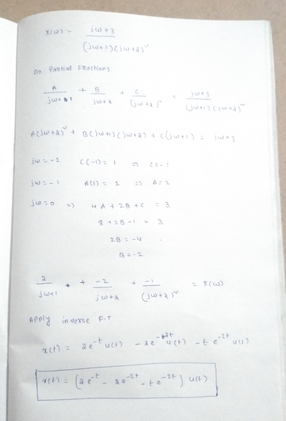 X ) jW+3 (w+1) (Juraj Do Padbal Fachons jw + 3 jwta ( w ta (wtil (jwtag ACJW tas + BCJ W H) (jwta) + cj wri) = jw +3 jw =-2 (