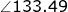 Z3349