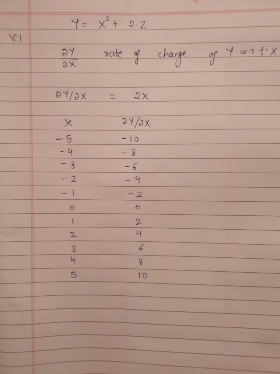 t= x2 + 2.2 ICJ charge of t umtx 3 10