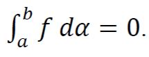 b sof da = 0.