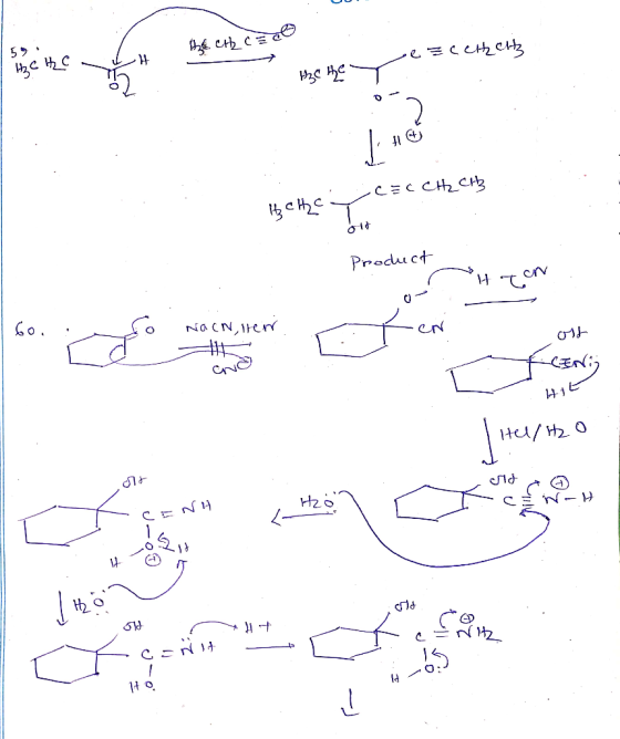 5 > ze chcel =t сh ch the HCL eine Acth the the T . cacchet Belte Tezce out Product it ton 60, . do NOON, iter 01/ CND FEN HE