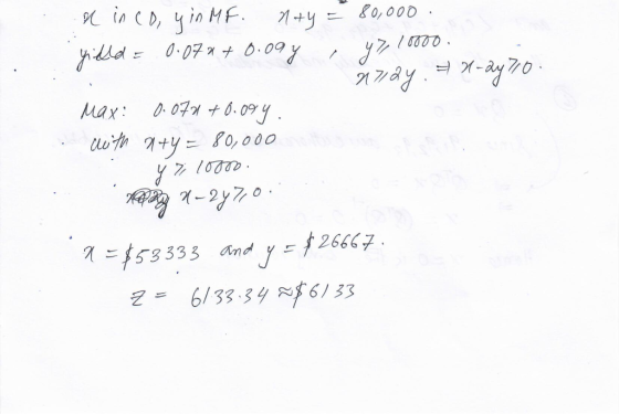Ко, ООО . a in co, y in MF. 71 +y yla = 0:07 я+ 0.09 7 17 / 0. nay. x-2y70. Max: 0.075 +0.04. - tuh a+y = fo, одо 7 700ть. Ro