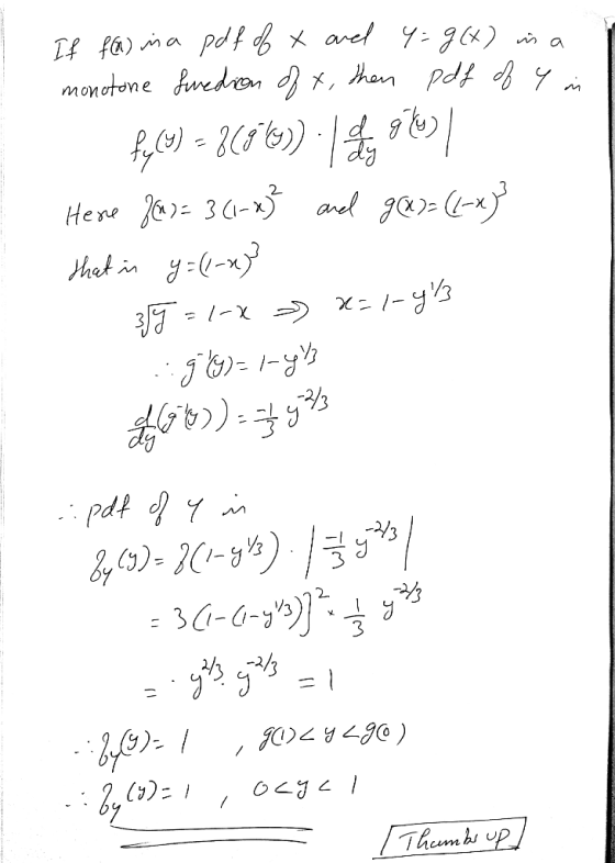 mondtone nedron d, han Pd Hen 30- ad Hat inyx j1-ys pdt in 30-6-3) = 1 Them bs up