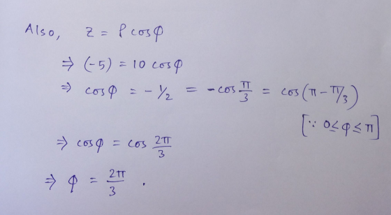 AlsoZ=pc03 , 2TT 3 21T