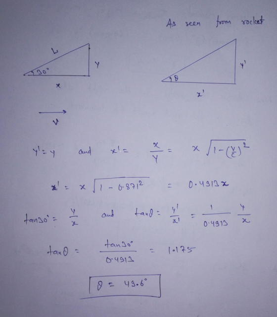 As seen from socket 1 10 ay and xa 7 x x 11 -68912 tanso = aut tarot x 11- (%) ² 0.4319X 912 Tau 0.4915 tanda tando 0.4913