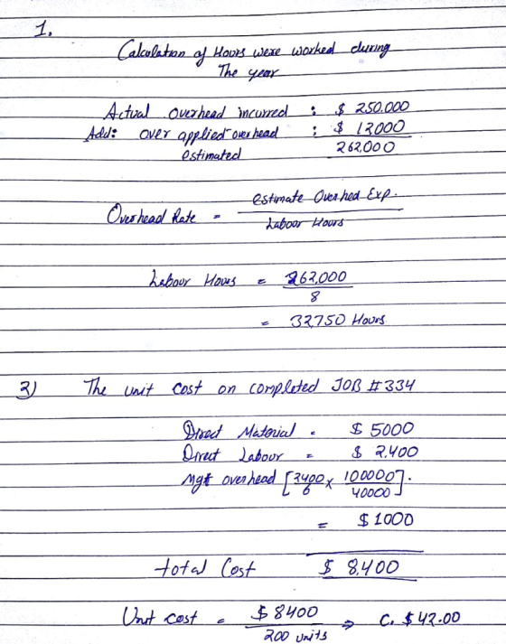 1R000 262.00。 fipp e -Q68000 O Hours Corp 5000 y0010D00O у 0000 1000 $y2.00