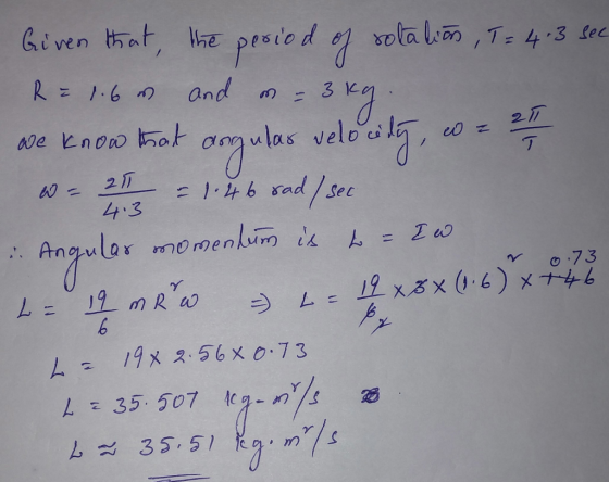 2. L4.3 19X2-56x0.73