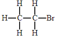 Η
Η
Η
Η