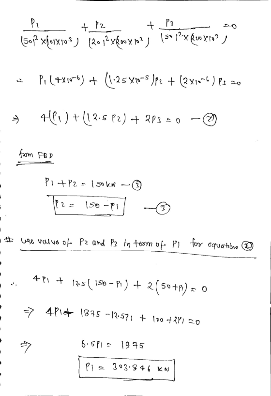 + P2 no P + (soj2 xfo1x103) (2012 x& vox 103 ) P3 150 12 x R x 103 , Pi (4x100b) + (1.25X10-8 )p2 + (2x10n6) Ps > 41P) + (12.