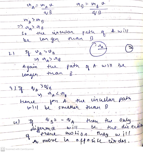- m яд? MA 9 B / 3 43 malm в 2) MA so be A will the Malon path Имам Р lor gen 3 Яд а . 2) °4 > 93 ЯА 3 Again the path path of