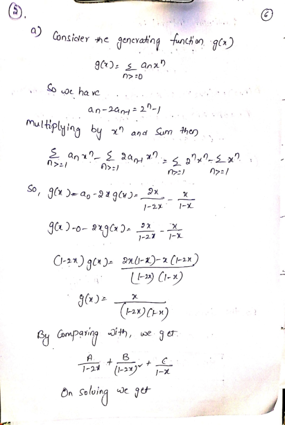 \p Consicler he can Co have Multipl ina by χη and un 1-2, 1- 月