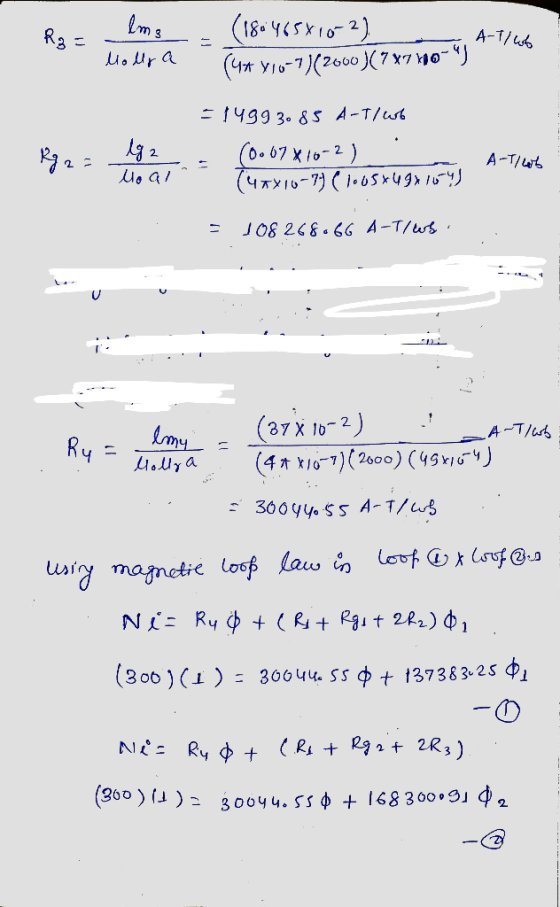 Rg= lme - (1804658102) _ Mollra (HA110-7)(2000) (7x7 400-4, 4-11 =1499 3.85 A-T/ub - (0.07 X10-2) Uogin- 6-7) (1065x49x154) 1