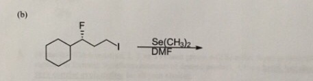 Se(CH3)2 DM12
