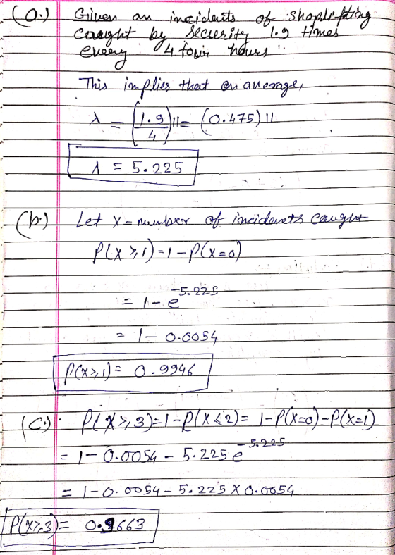aGain a ingiolat oshole Cagdet bcsity tHnad This iomplits tHhadt euaueay 4 TI(उEम)ो িল A5.225 Cp)Let ydar Cf1nciadautes Caug