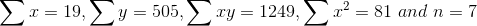 ry- 1249 281 and n-7