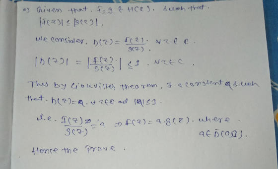 a sesh that. hiven that is, 3 f tCO). lanc 8C2) 1. We consider, bl2)=f(2) Artc. 32) 15(2)1 = 14 (2) I CI, WZtc. , S (2) They
