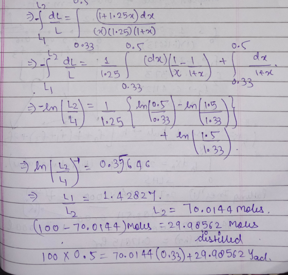 L2 dt= (ItI.25) d C01-25)(1+) O033 .S (o)/ dL- (025 L 33 Ly 0.33 Imlo.5 n5 1 33 25 33 33 O.376 46 LI2OL 4 282 L2 0070.0144)Ma