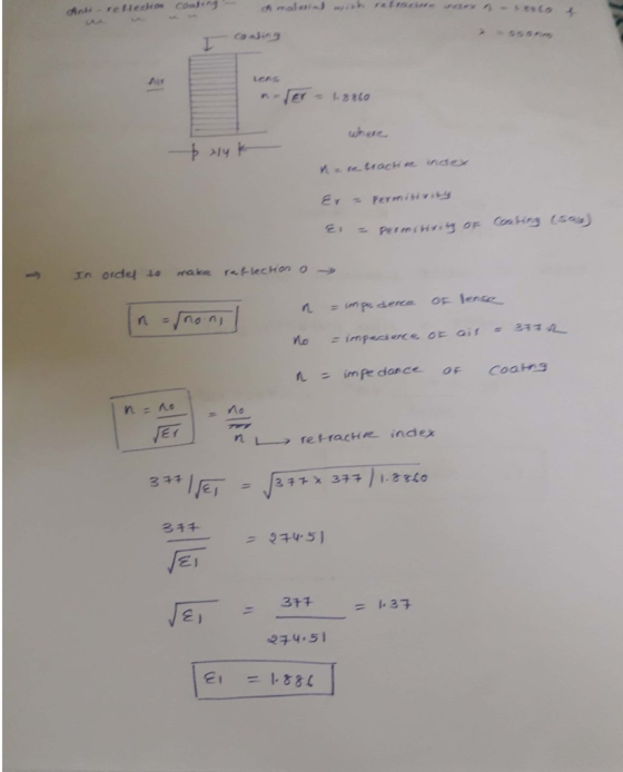 uhese 14 #impe dece OF lene =imfe dance. Of Coaing nre trachre index 3구チ 3千チ 티 = 1, 3子 と) チ4:51 E1 = 1.531