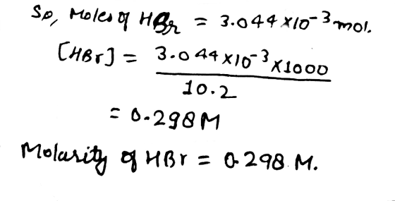 3 10.2 6-298M