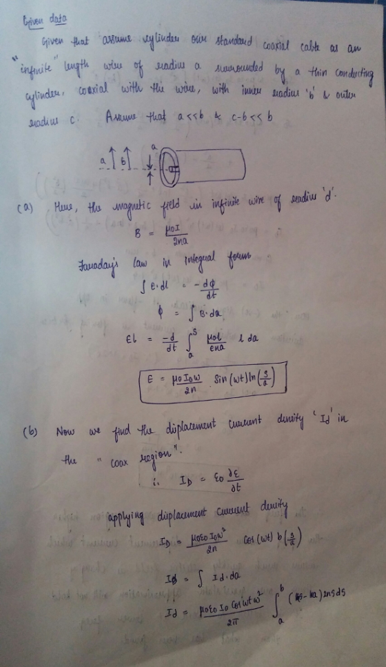 bidt Gjiven liudliu, Cotxi uhru d t ena a n Coox cgion applying duplacutuut Cuuuut duly I4.60