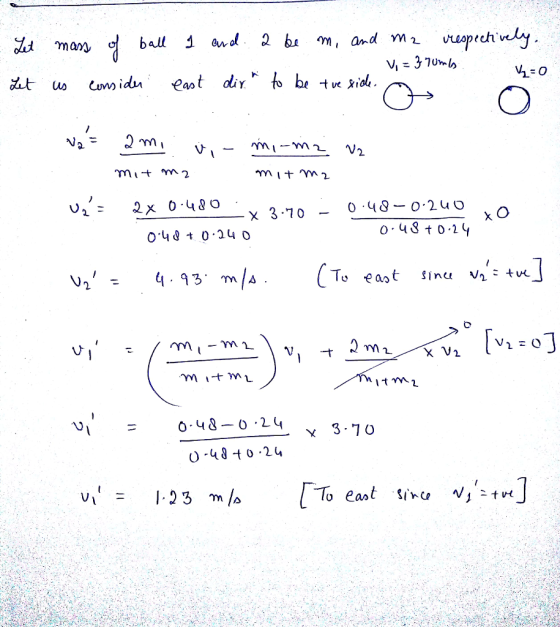 x 3-70 0.48-0.240 048 0.2u 0 . To eas t fin.fdr:.tve li x Vi t rm Dy 37