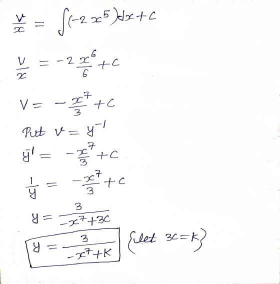 높= f2z5z+c b = -1 + v=-ot to v=y- y = +c = +4 = -13 1 |- Ark Cult =) ac- c |