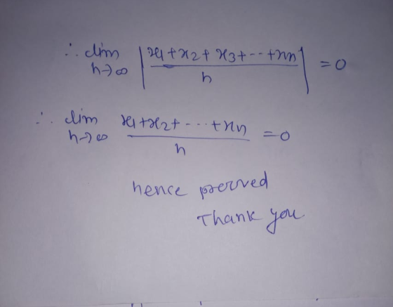 ..cim 124 +22f H3t--thin 1 ho clim sei txt thn hence perved Thank you