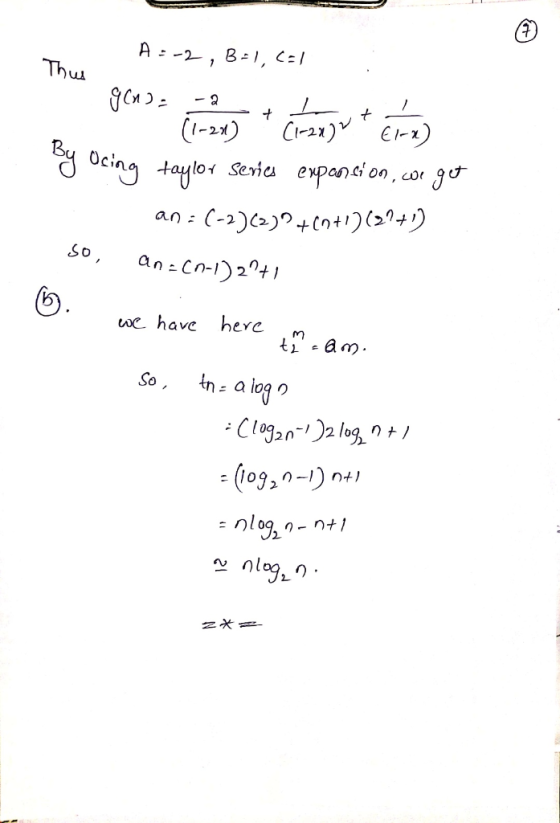 /-22l 3 Ocin so, an-Co-24 wc have hercm tn: a log So,