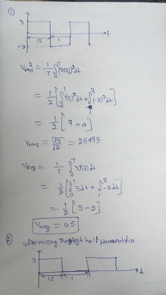 Vaug = Suorat - Haban Voms = Vor- & = 25495 ved at Yang = 05 after passing throg byh hall Warenverlitics ©
