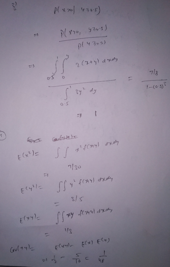 p(x20) 47,0.5) * Pleno, 4765) (420) 2(x+y) a no 718 In(0:53 s By? dy 105 ها لنگی df (44) dxely 730 9 {(4% SS i fron) andy Elx