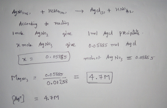 NO3 ta Sy CCot mok Ag No ve x mole tg No 0-05835 mel g dl o.o 5835