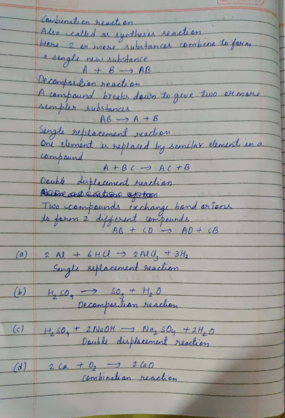 Canabinatian seactiaa Also icalled as yathesis slactien fareny ene 2 ar heresubatanes cemabine l ingls ALw substance A B AB D
