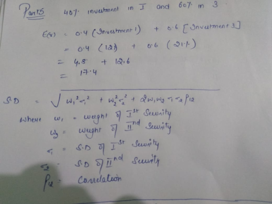 3 Pents in and 607 in 467 1nuutment + EN) o6 (014) 4.8 17.4 l,6 SD waghtiSesnity wheu pu IT Sewiy wugh St Cordatwn