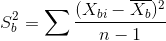 $$ = (1893 – )