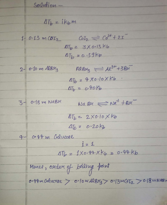 Solution - ДТЬ ik, ил 10-13 м СОТ Co1, с.14 21 ДТ, 2 зxo13 Kb Дть 20-33kp 2 o-fo wм 093 AlBelz - Al³+ + 3 Bet ДТ, z +Xo-lox R