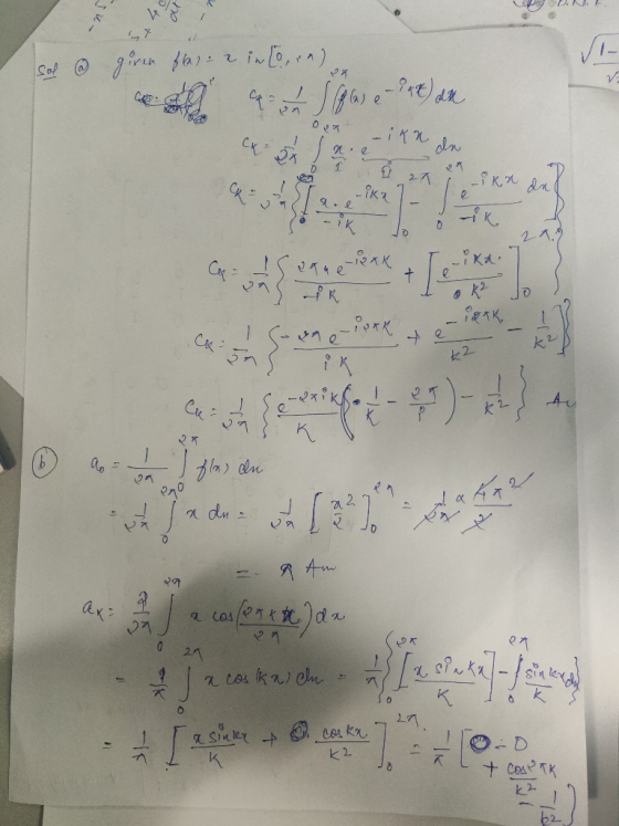 ik 2-1 k2 2 or ナ-TK