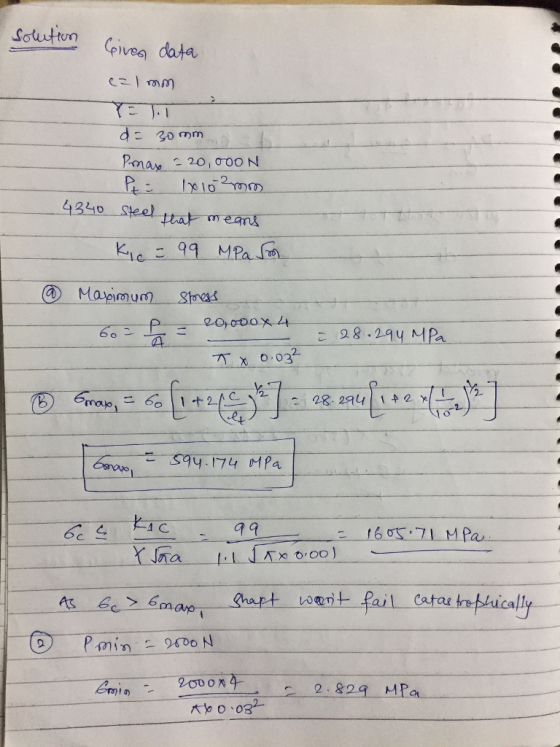 Soustum ivea date 3.0mm 43ho steel ptat means 2. a 9 16, 15그 LMPa ucally_
