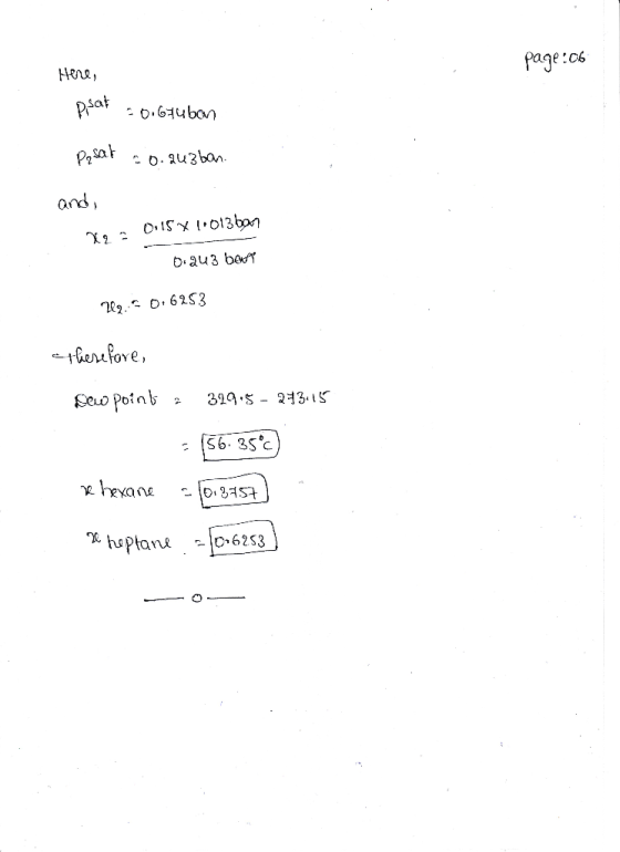 Hene Page:06 Piat 2o.6ubon o.au3ban and o,IS o13bn D.au3 be 2O6253 therfove, Seo Poins 329 S213.1S S6. 35c hexane hoptana C62