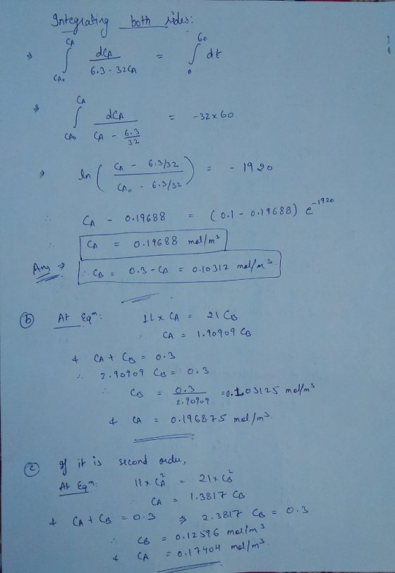 gntetahing both Aids CA Go d t C6.3-32 CA -32x 6o 6.3/21 Jn 6.3/31 -12e 0-19688 ( 0-1-0.11688) C CA 1.10909 CB 2.90109 Ces =