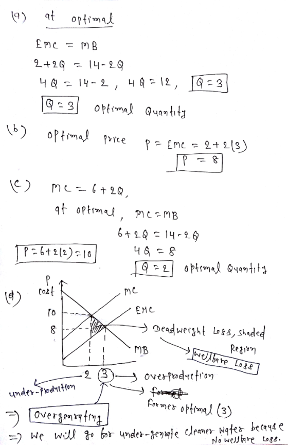 2+29-14-29 ce P-62)-10 Mc EMC MB Region 9