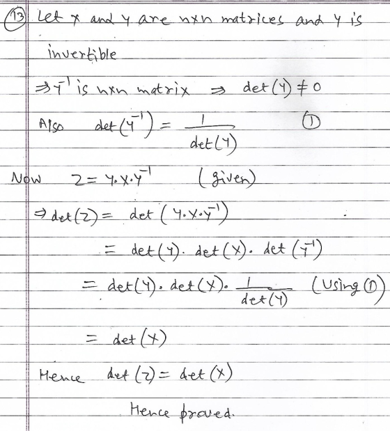 et.and-y-are-axn heat뇌Le4-And--Y-ts nverhble Aga det( detl) dei) det (t) He proved