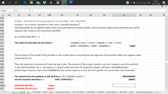 v 4* - ENG 07-26 18-03-2070 23 VB866 - X UT fix uu us uv UW UX UY UZ VA VB VC VD VE - 844 845 846 847 848 849 If alpha = a(p)