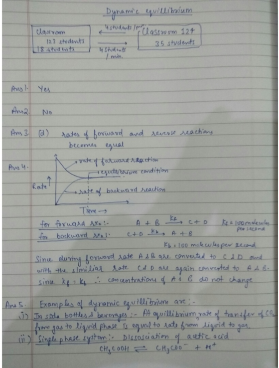 35 studentt / min. becemus eq ual has y. tpodtitsium-condition ke with tHe imiias hote cp at ajain censroted to 4A6 yVo id to