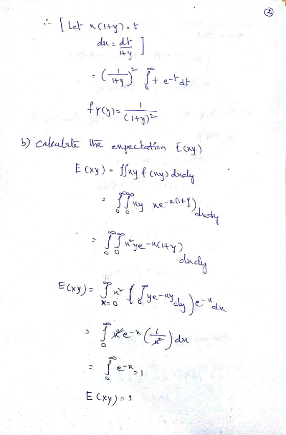 dus dt fr (эついか Mu e 0 O