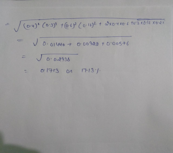 Co42 0-3) to6 (0-16)2 t xox0 to3 xo1 xe2 0.0144o + O0099a to00546 o.02938 O1713 1713/